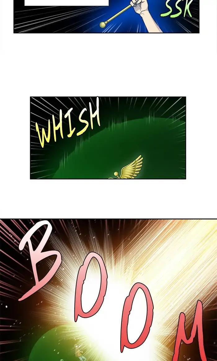 The Gamer chapter 270 page 11