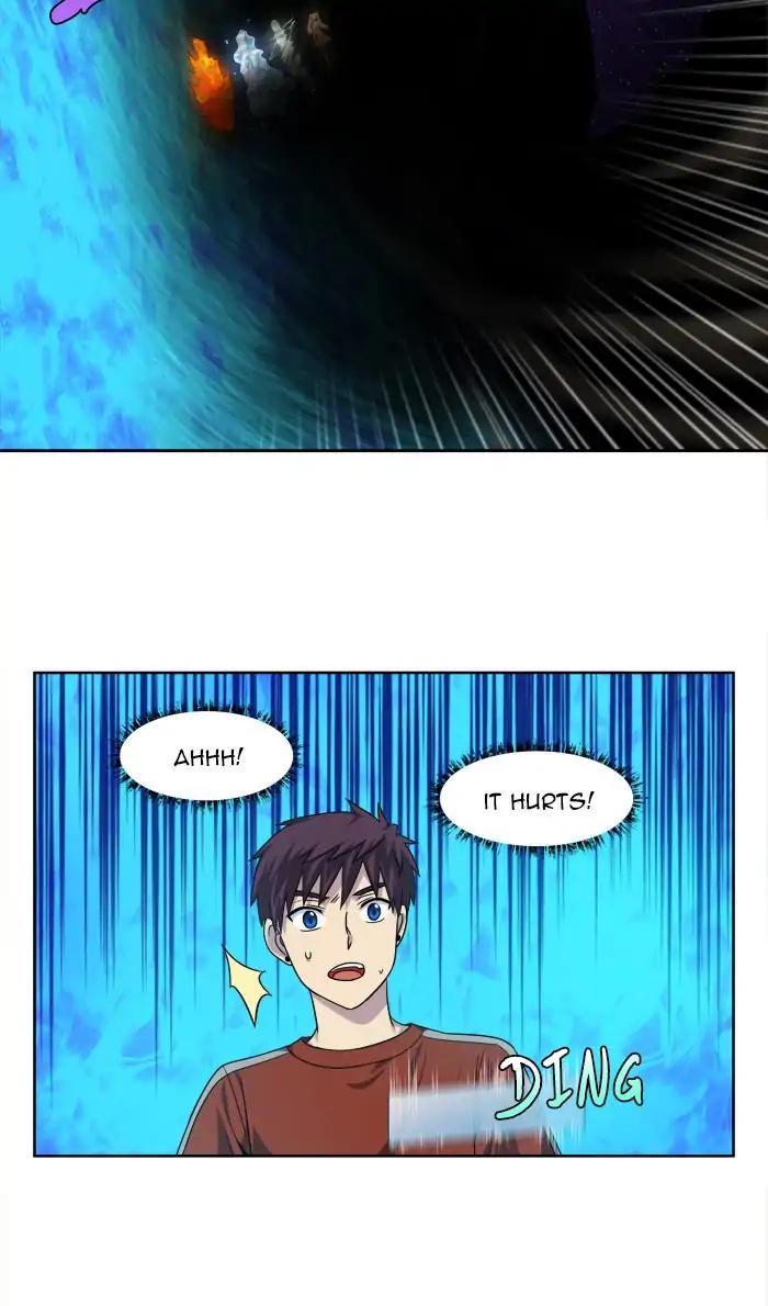 The Gamer chapter 271 page 10