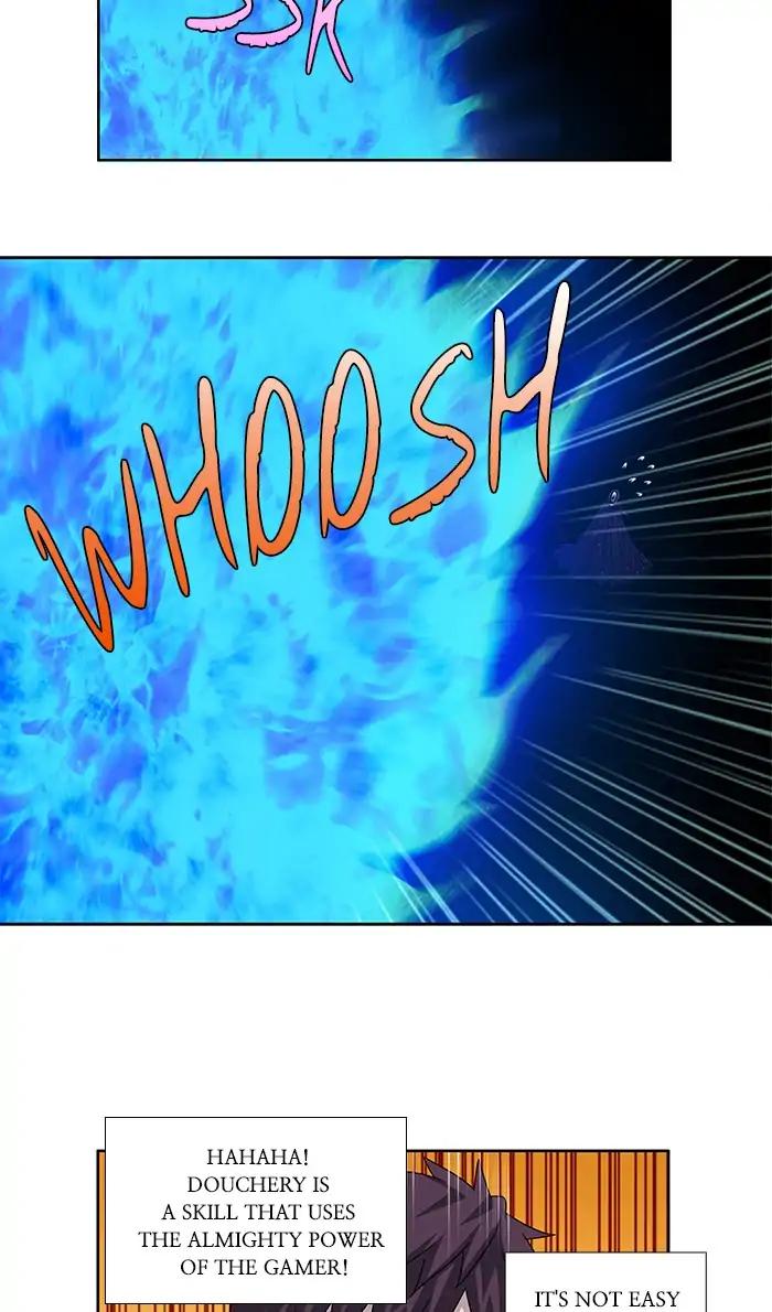 The Gamer chapter 271 page 18