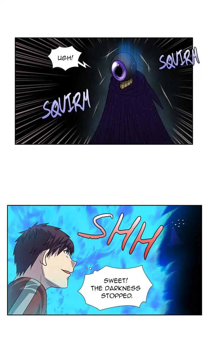 The Gamer chapter 271 page 20