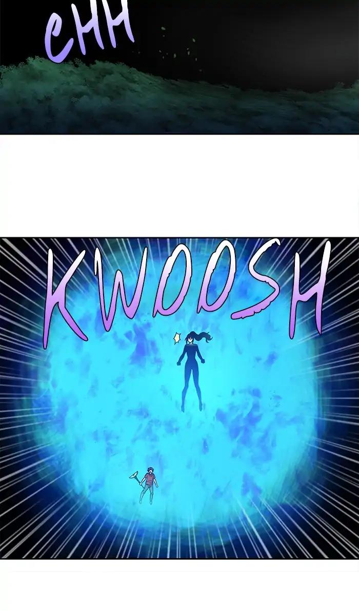 The Gamer chapter 271 page 26