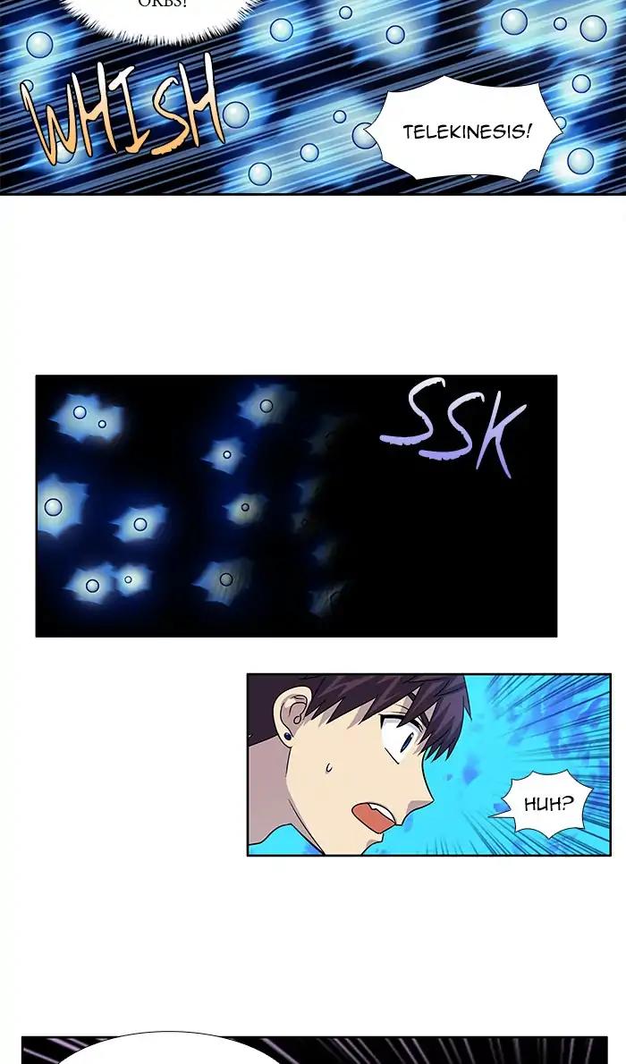 The Gamer chapter 271 page 29