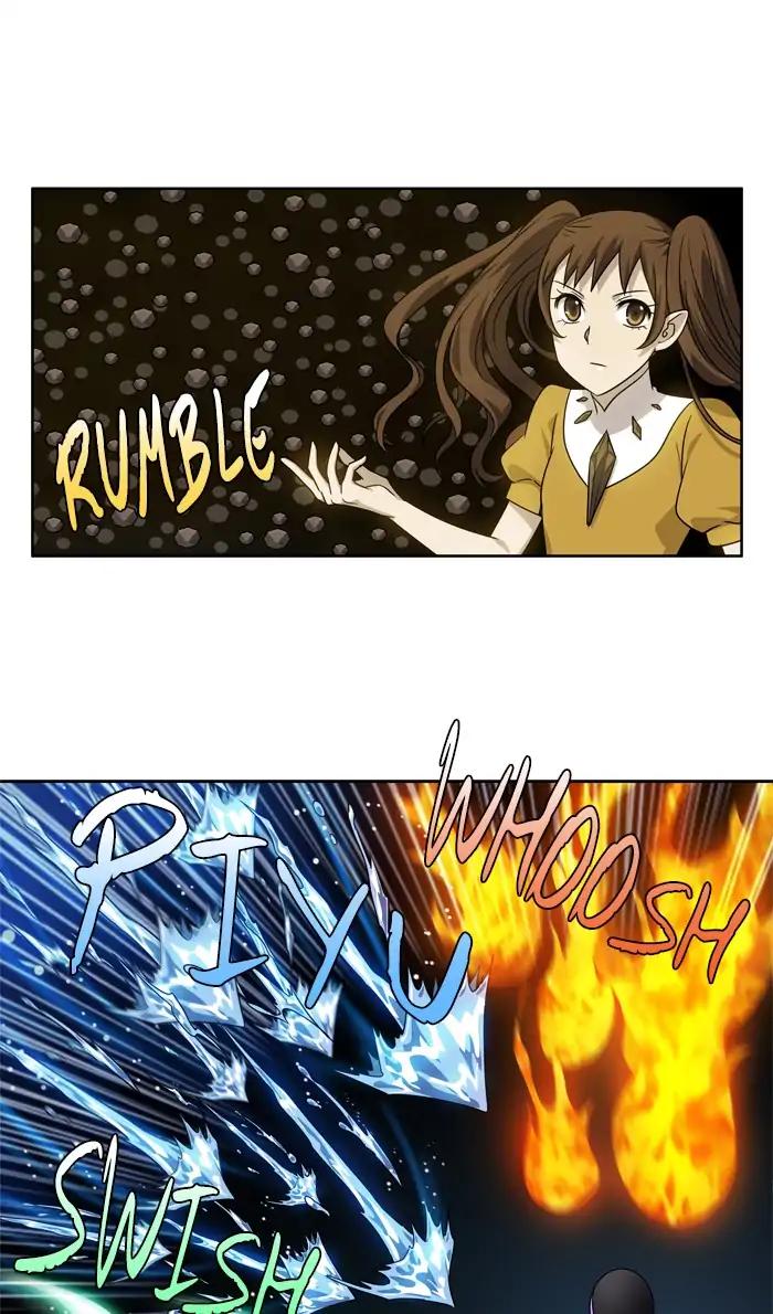 The Gamer chapter 271 page 6