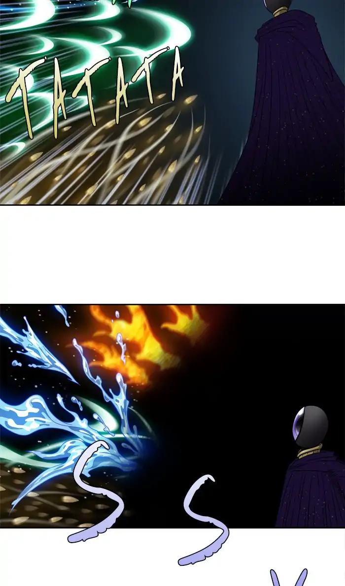 The Gamer chapter 271 page 7