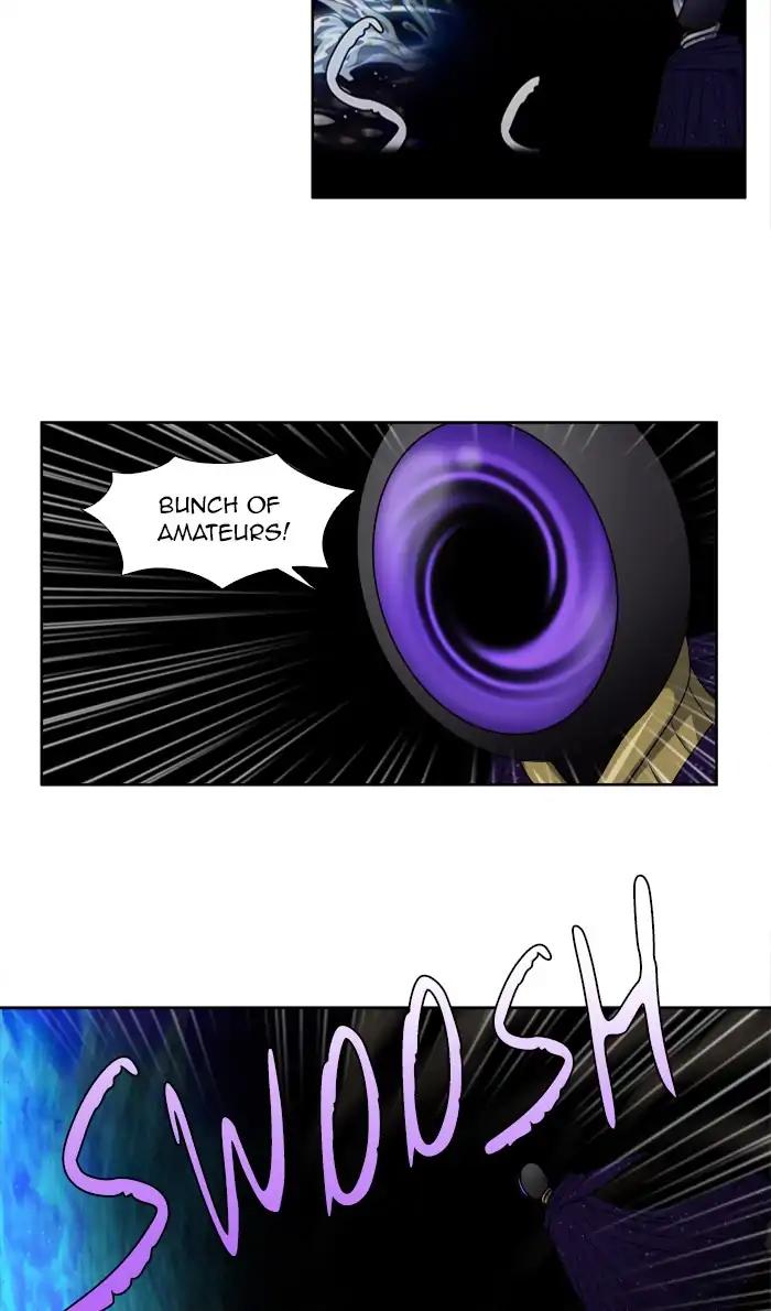 The Gamer chapter 271 page 9