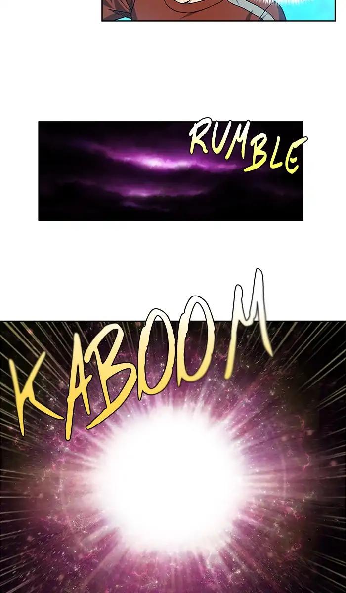 The Gamer chapter 272 page 11