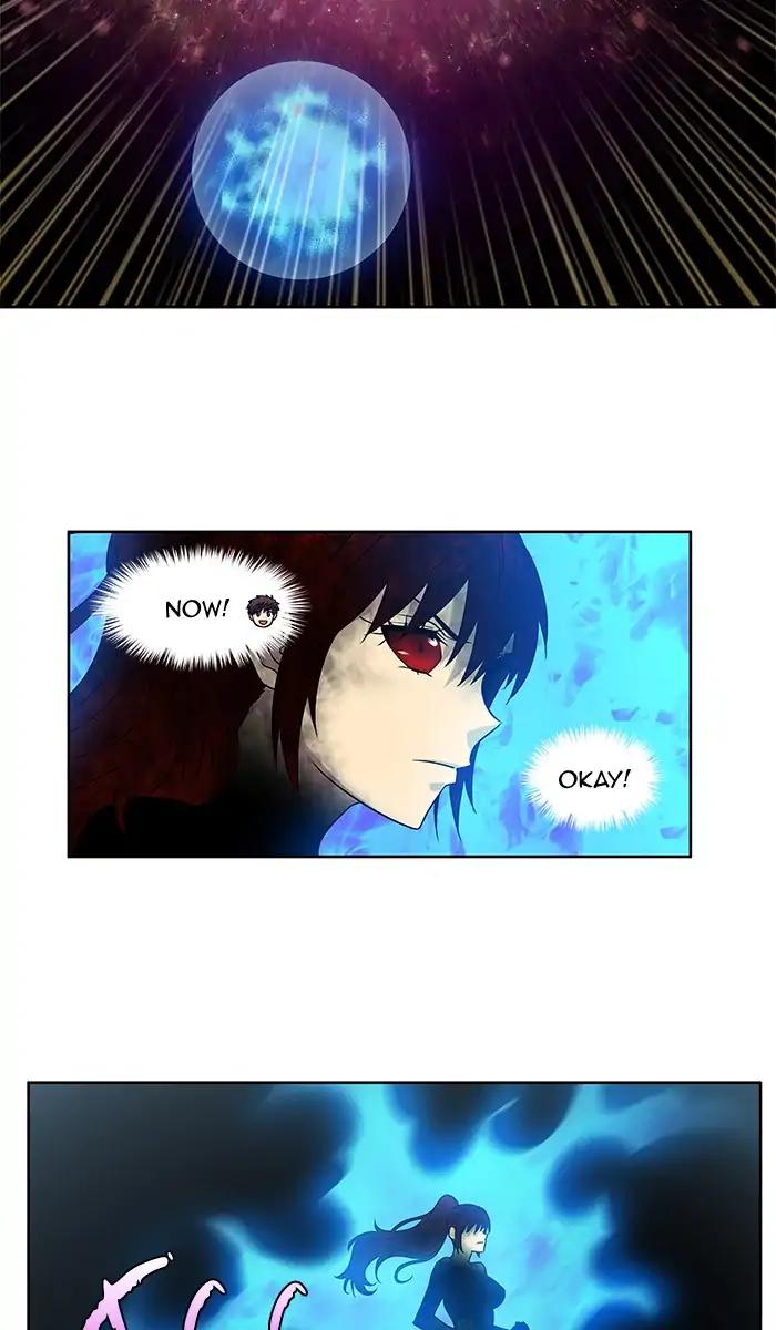 The Gamer chapter 272 page 12