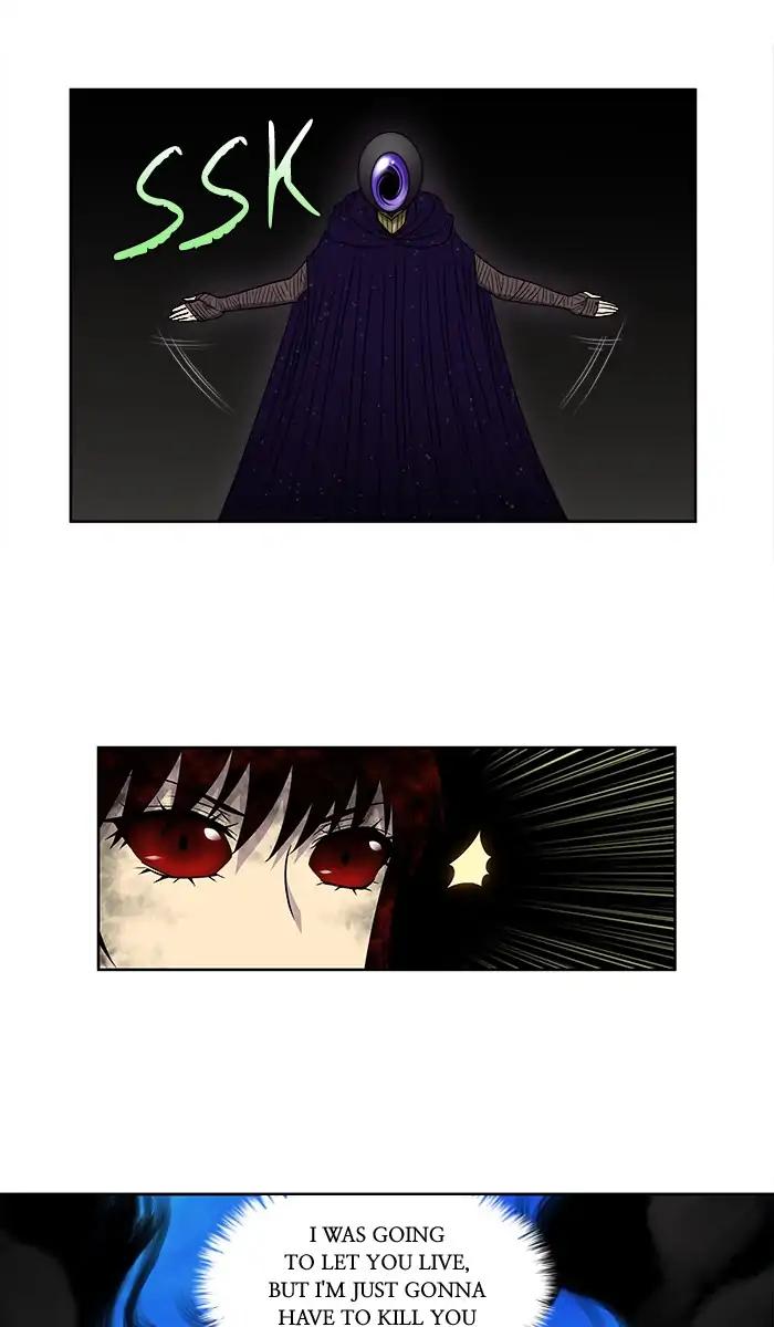 The Gamer chapter 272 page 17