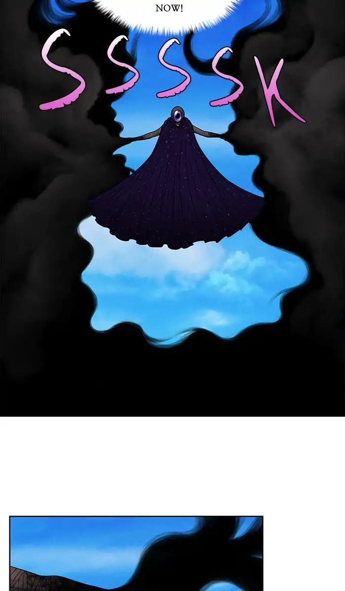 The Gamer chapter 272 page 18