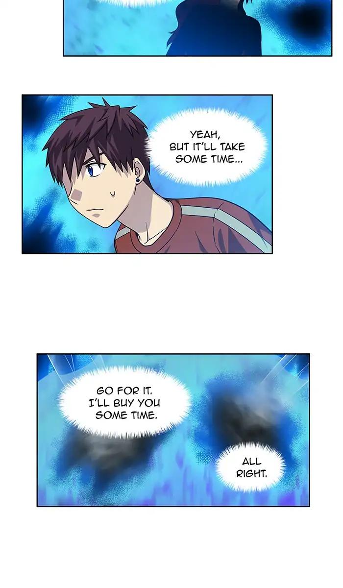 The Gamer chapter 272 page 2