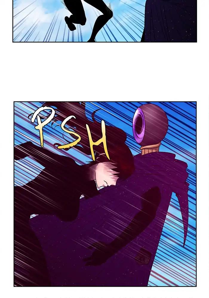 The Gamer chapter 272 page 20