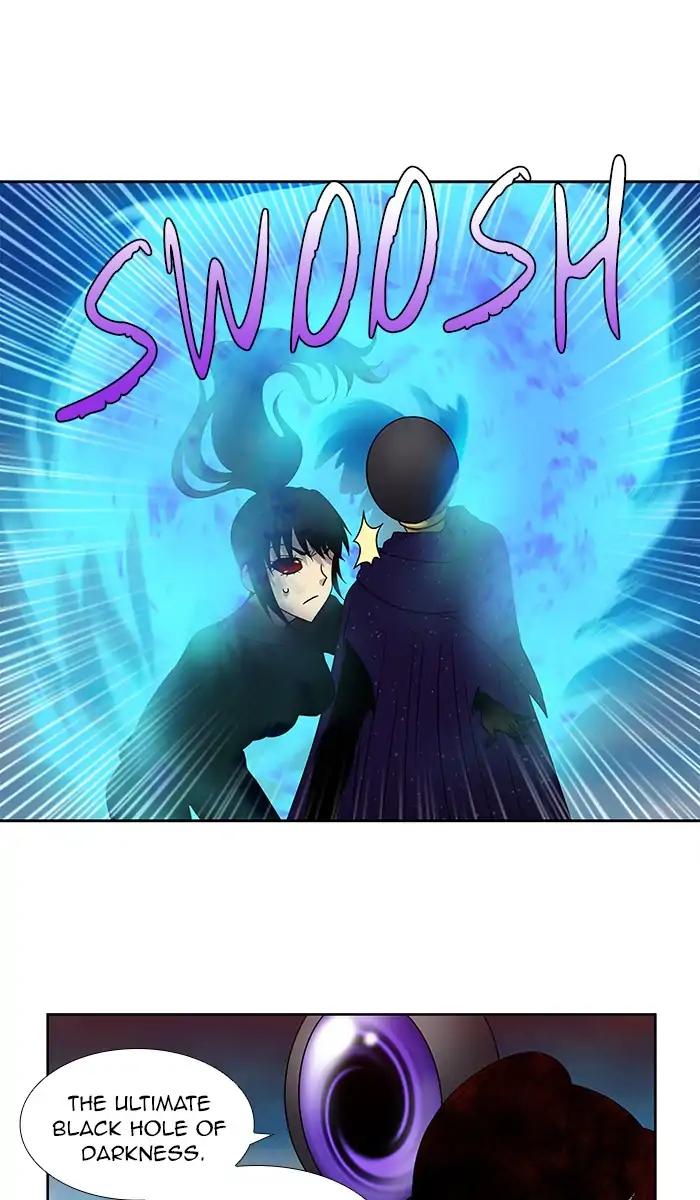 The Gamer chapter 272 page 23