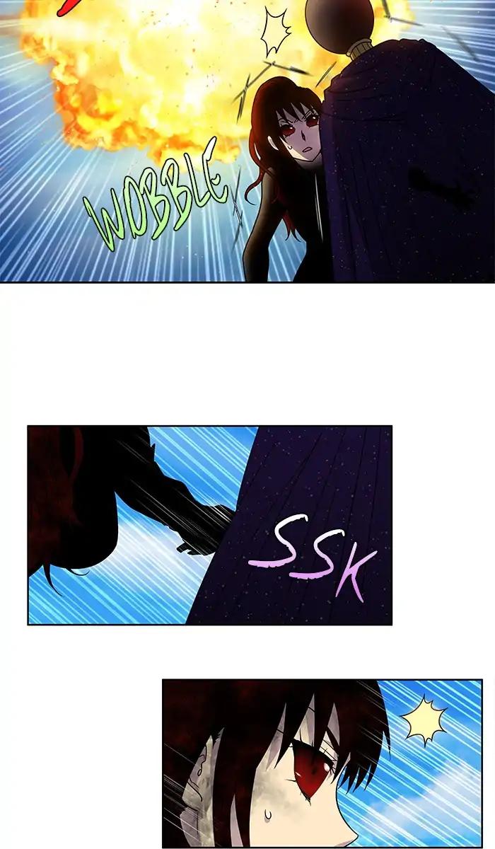 The Gamer chapter 272 page 28