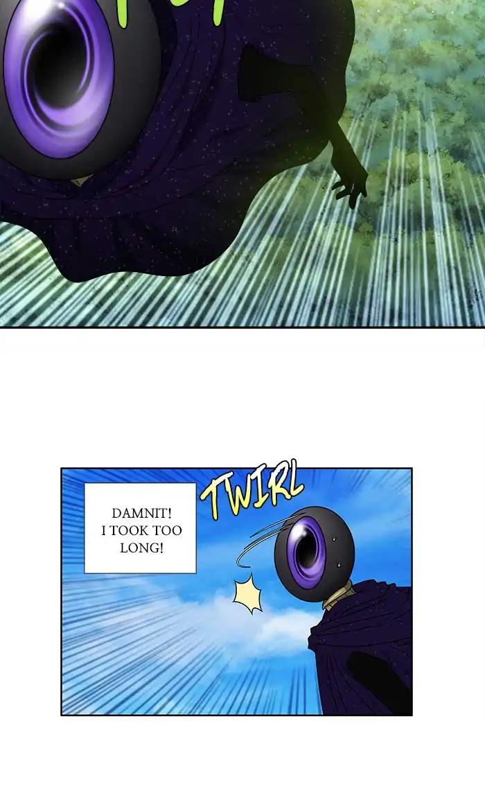 The Gamer chapter 273 page 15