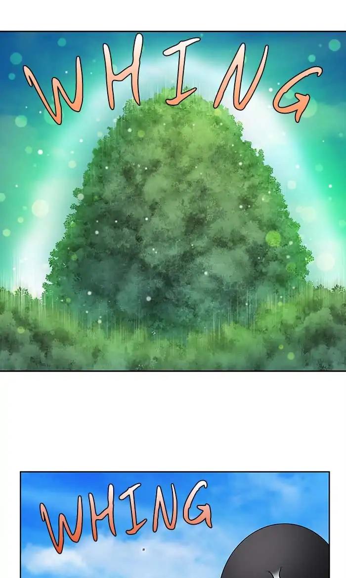 The Gamer chapter 273 page 16