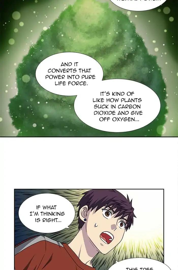 The Gamer chapter 273 page 30