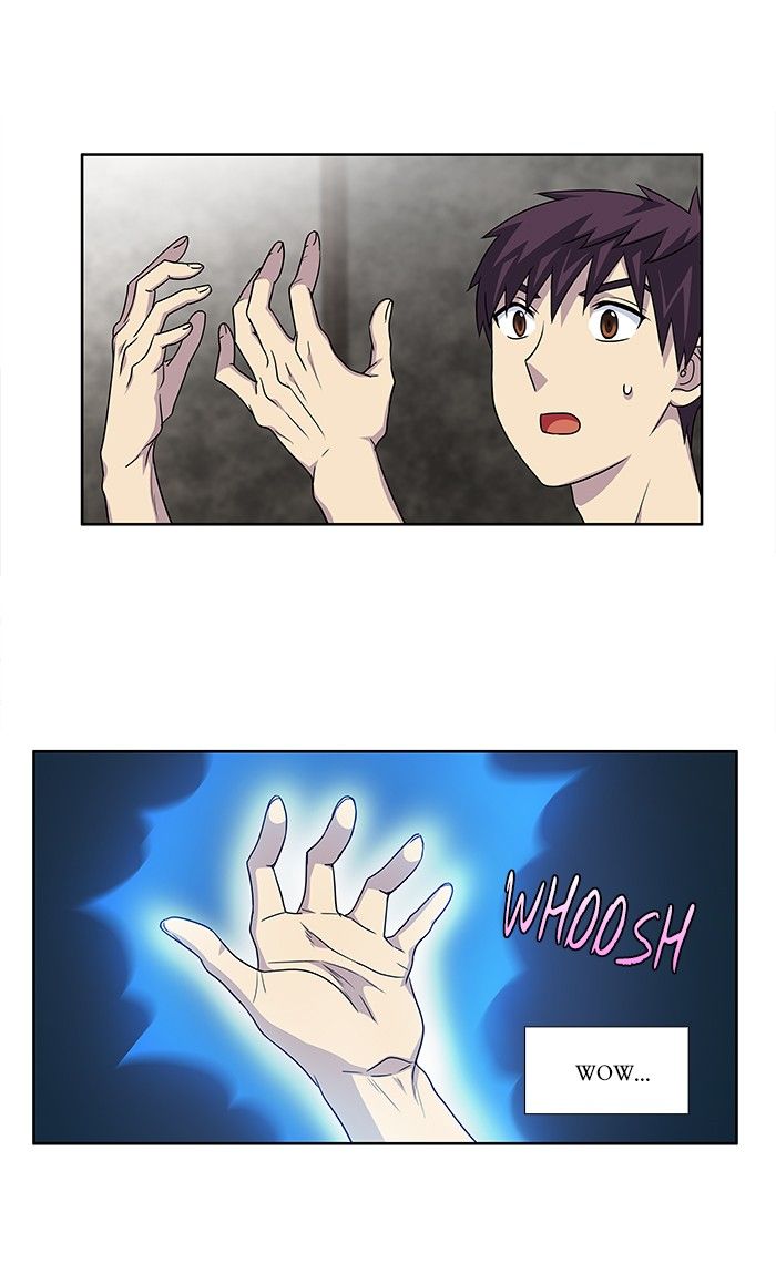 The Gamer chapter 275 page 16