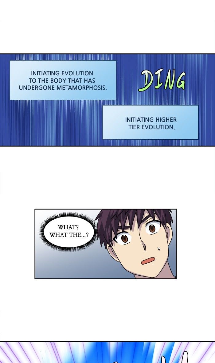 The Gamer chapter 276 page 18