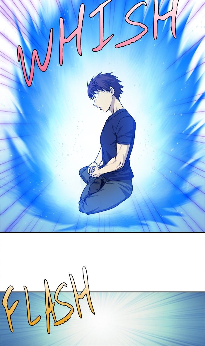 The Gamer chapter 276 page 19