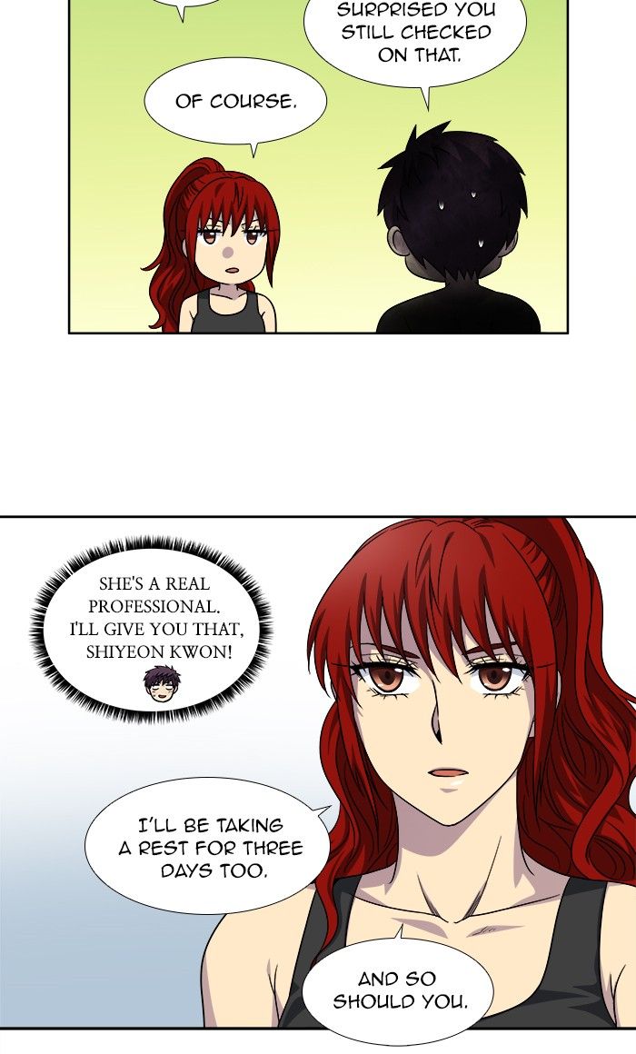 The Gamer chapter 277 page 5