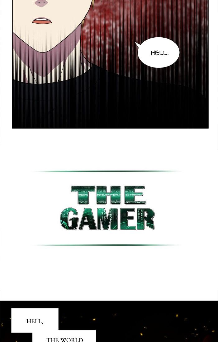 The Gamer chapter 278 page 19