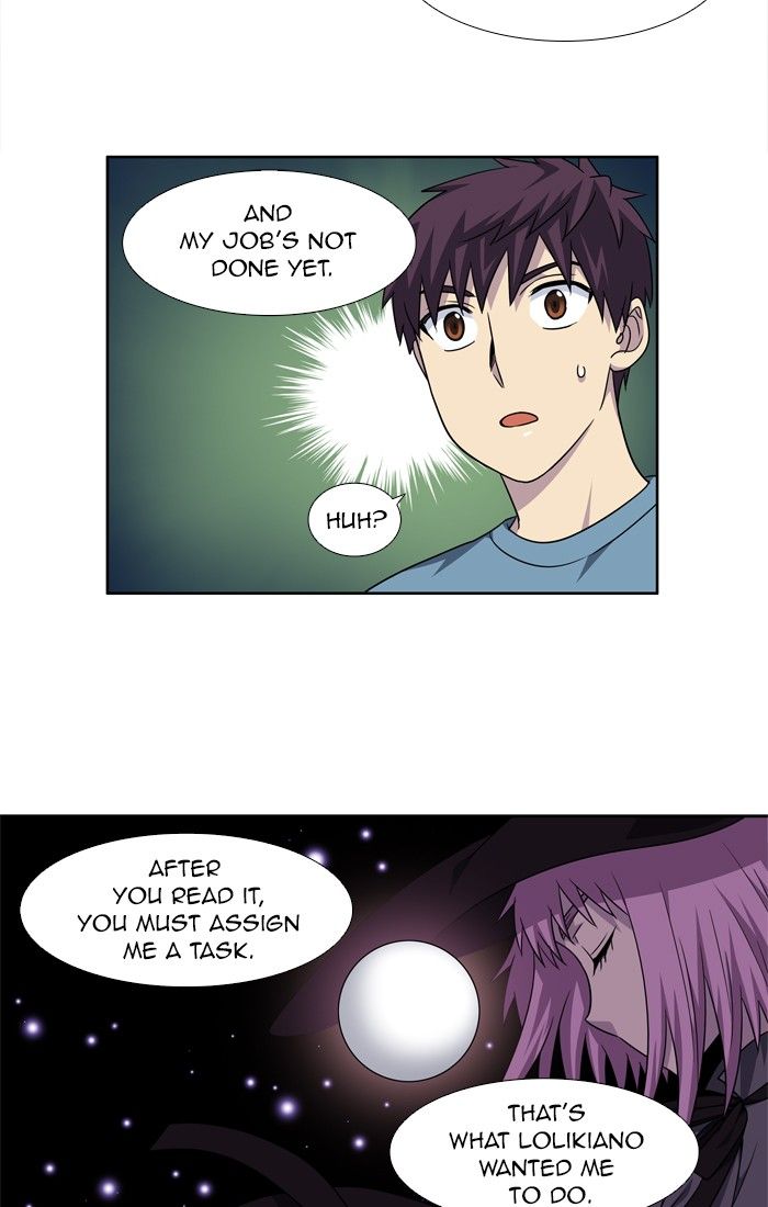The Gamer chapter 278 page 6