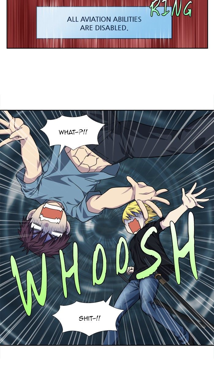 The Gamer chapter 279 page 2