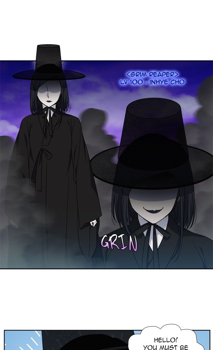 The Gamer chapter 279 page 30