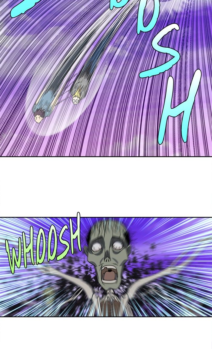 The Gamer chapter 280 page 30