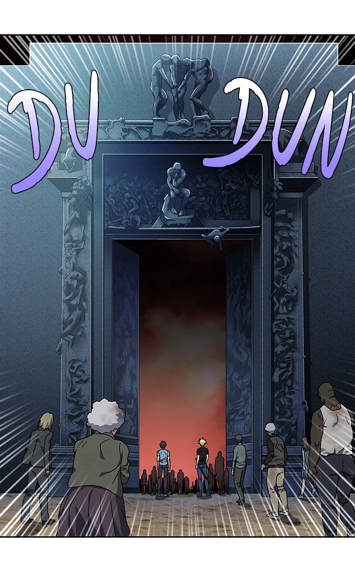 The Gamer chapter 281 page 12