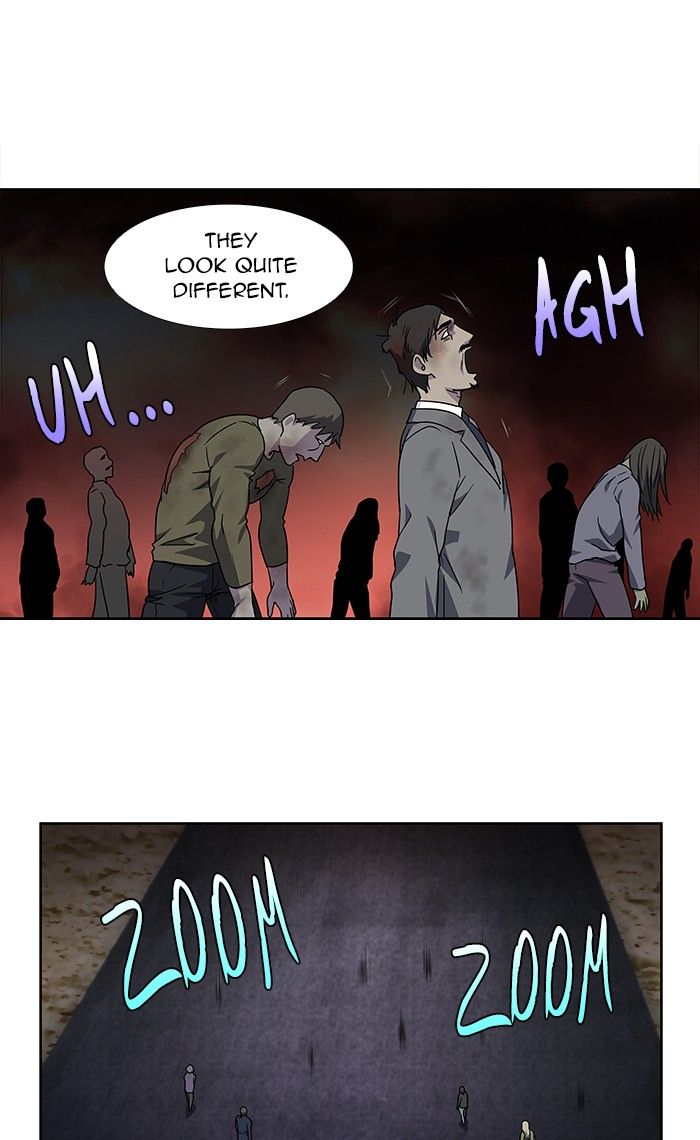 The Gamer chapter 281 page 16