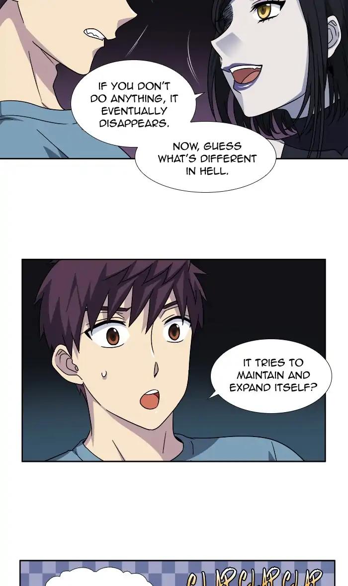 The Gamer chapter 282 page 14