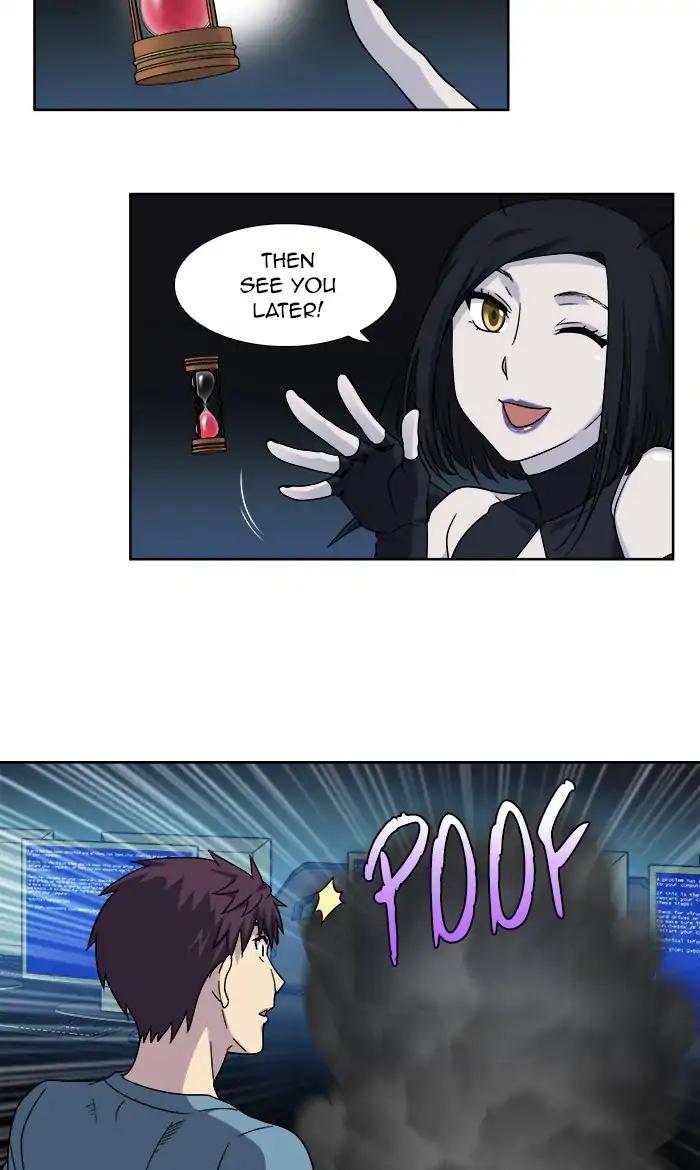 The Gamer chapter 283 page 10