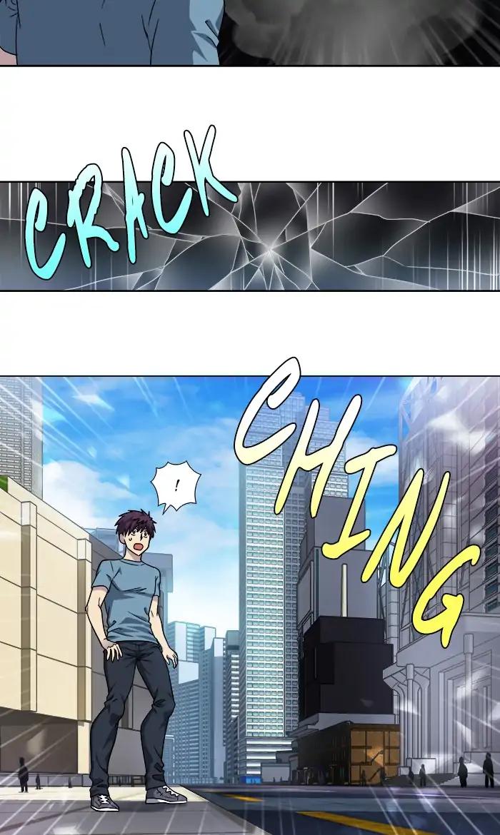 The Gamer chapter 283 page 11