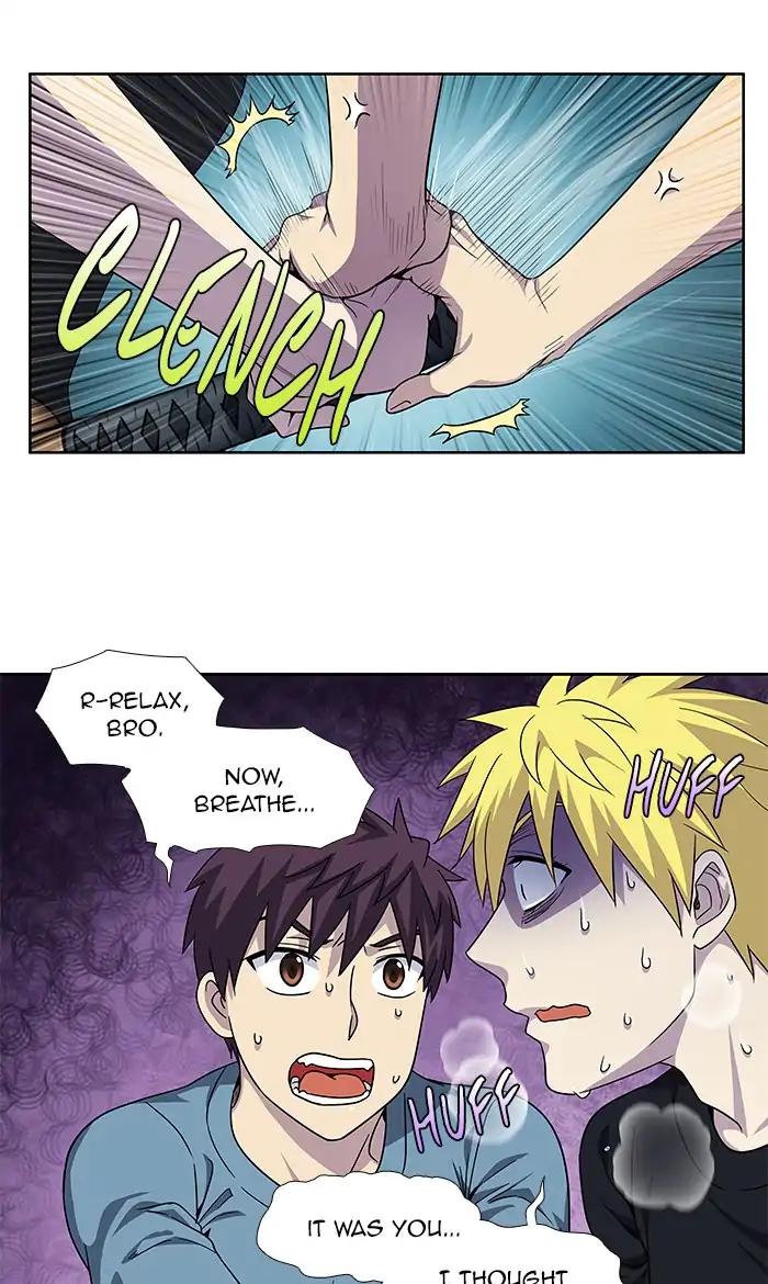 The Gamer chapter 283 page 16