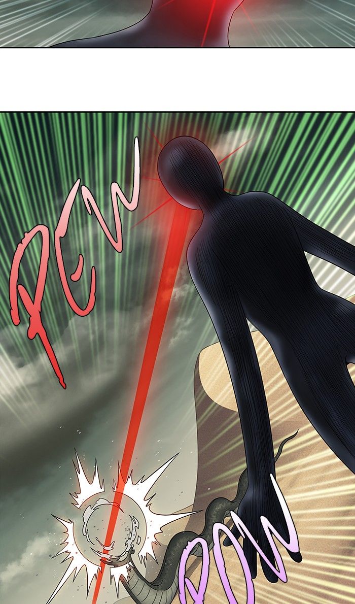 The Gamer chapter 284 page 19