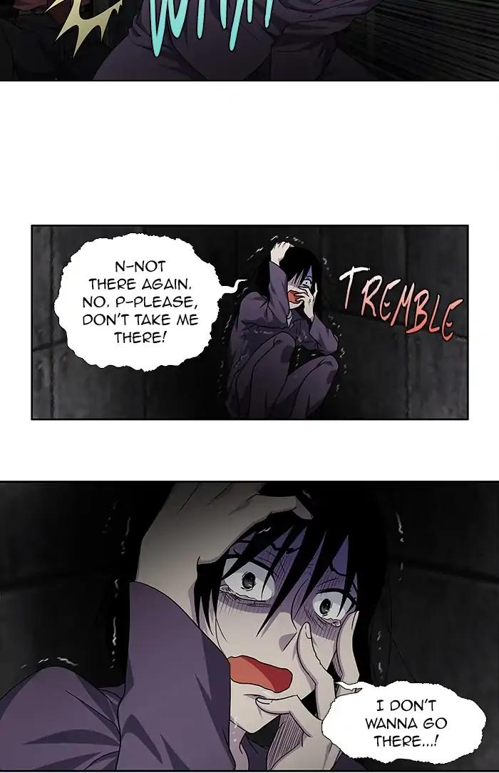 The Gamer chapter 285 page 17