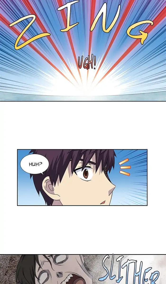 The Gamer chapter 288 page 18