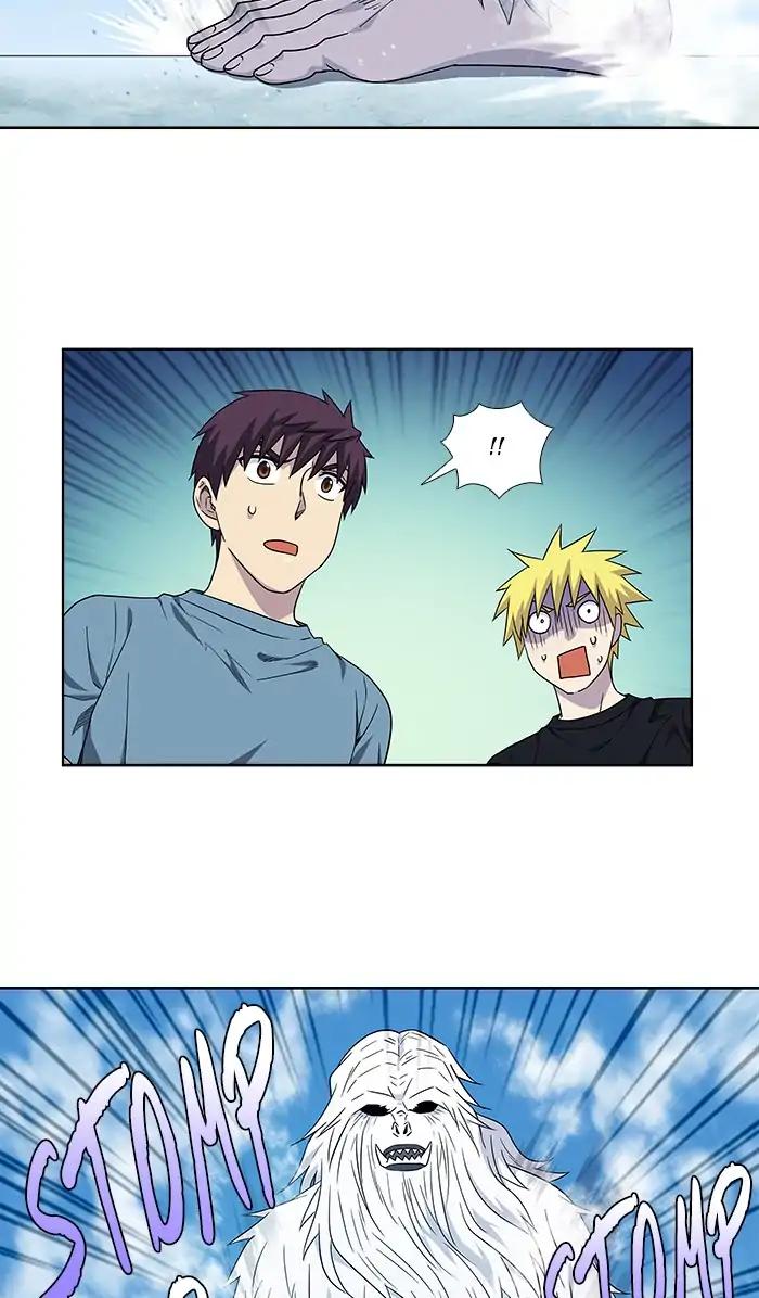 The Gamer chapter 288 page 29