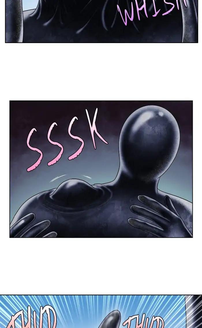 The Gamer chapter 289 page 15