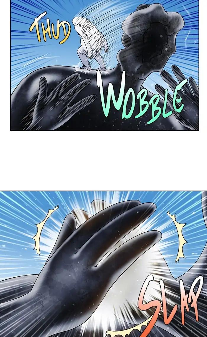 The Gamer chapter 289 page 8