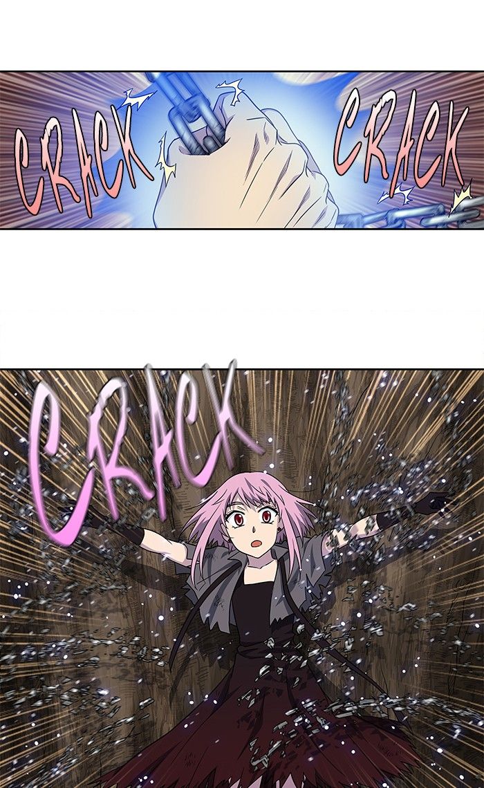 The Gamer chapter 290 page 16