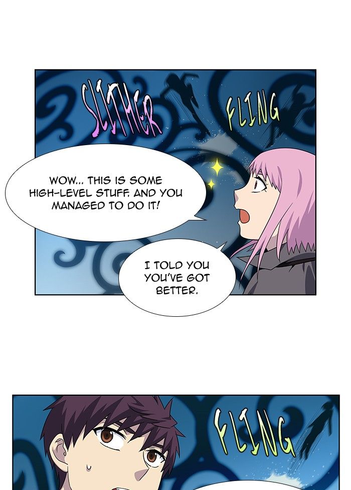 The Gamer chapter 291 page 14