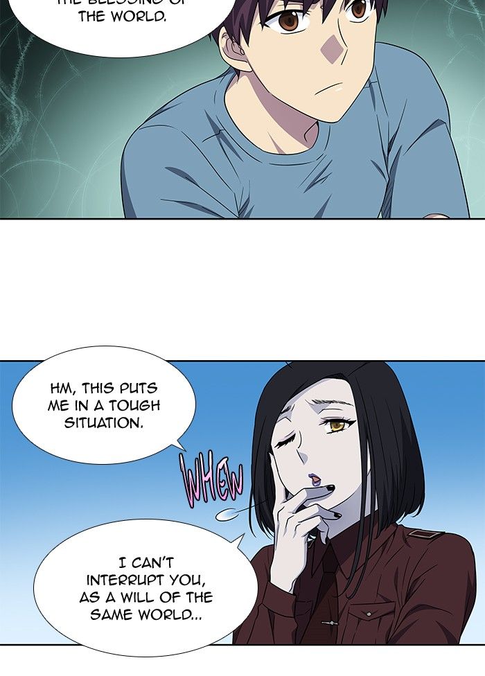 The Gamer chapter 291 page 24