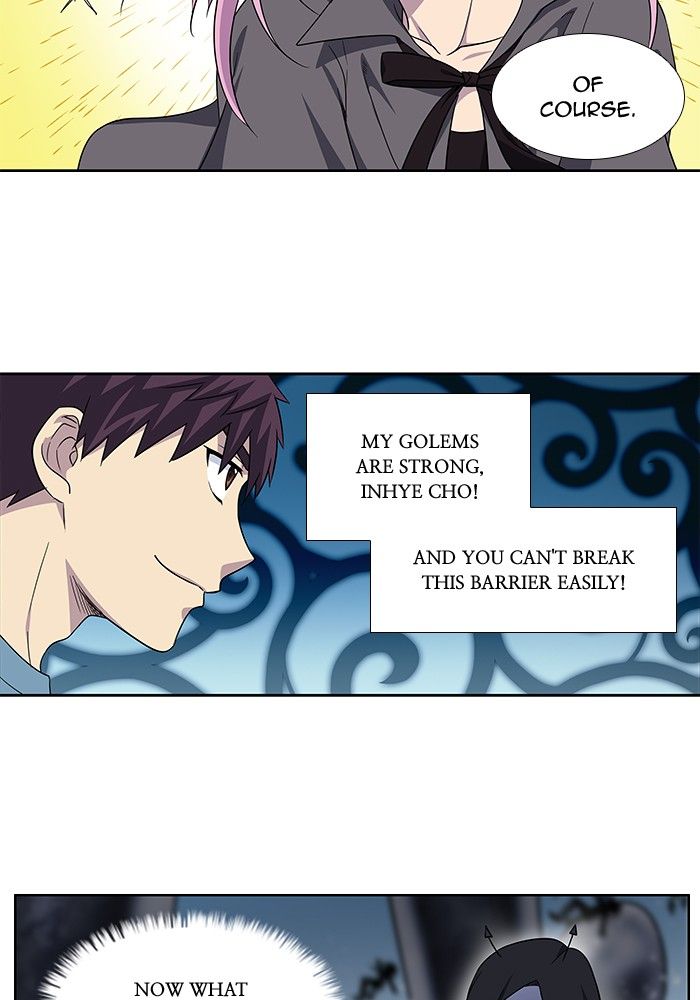 The Gamer chapter 291 page 38