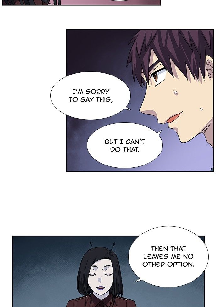 The Gamer chapter 291 page 6