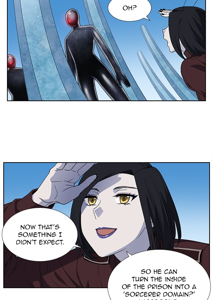 The Gamer chapter 292 page 10