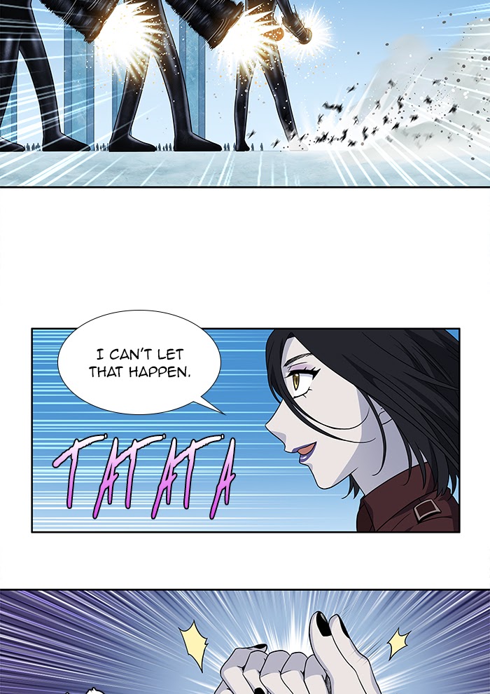 The Gamer chapter 292 page 12