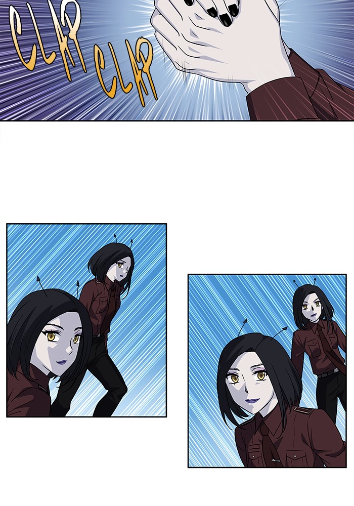 The Gamer chapter 292 page 13