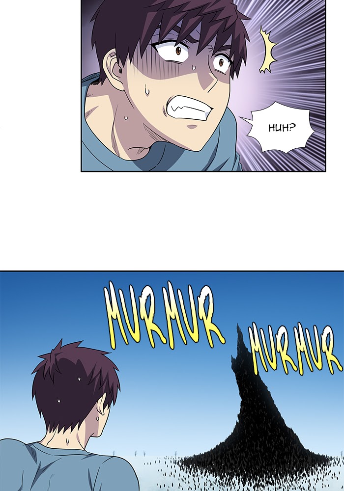 The Gamer chapter 292 page 15